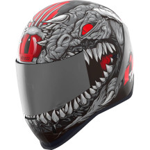 Casco Airform™ Kryola Kreep MIPS®